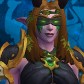 Blackhallini avatar
