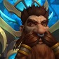 Udinn avatar