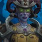 Demonpoes avatar