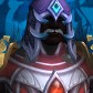Nitlak