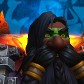 Lickmytotemp avatar