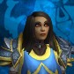 Rivenraven-silvermoon