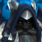 Nólínus avatar