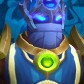 Tobewiz avatar