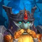 Earthenhunt avatar