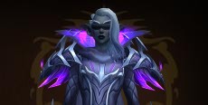 Hordeath's icon