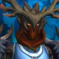 Lúnaq avatar