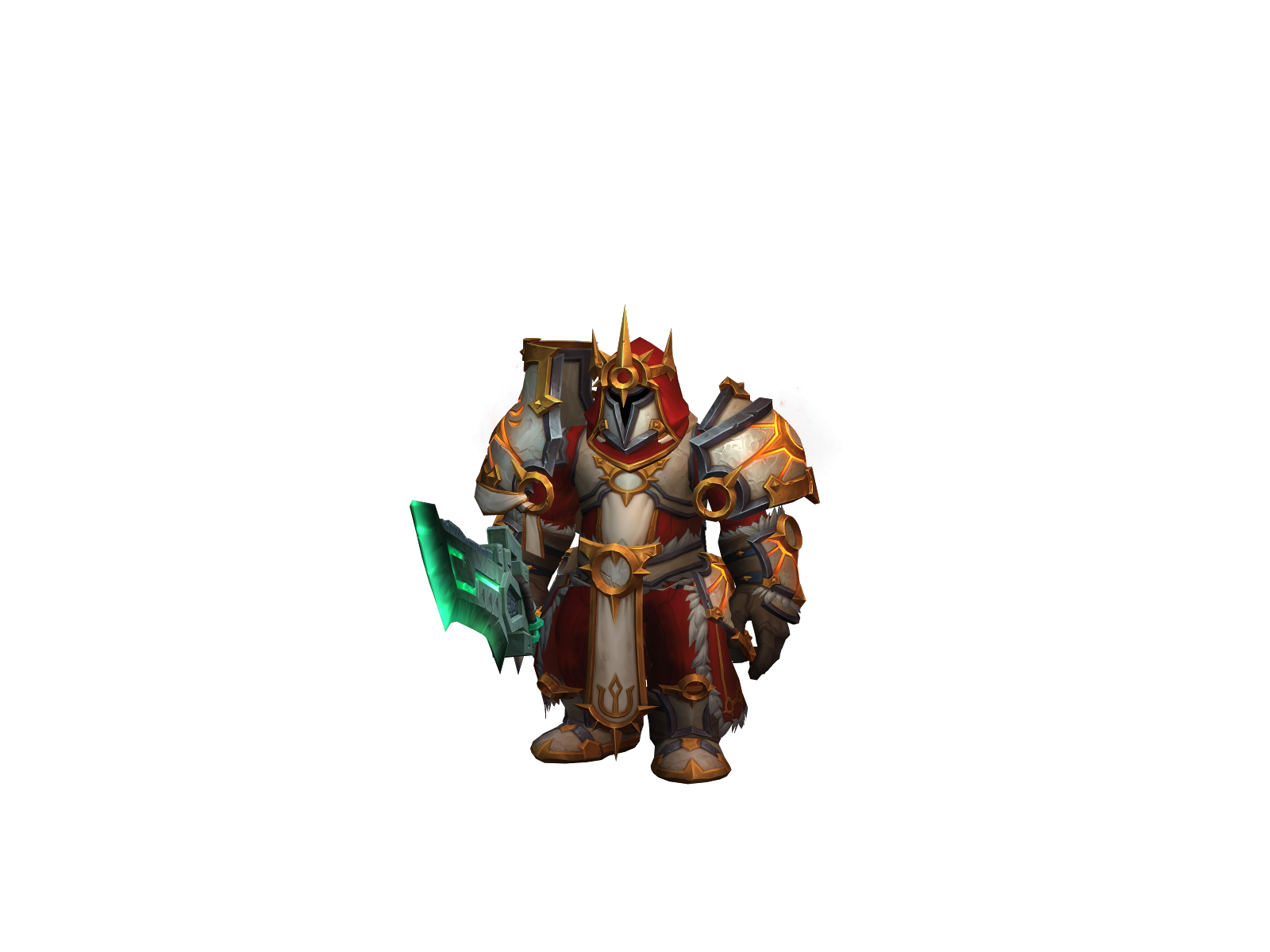 Baleandur