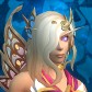 Keiarah avatar