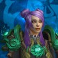 Oraysa