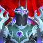 Llewis avatar