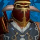Lawlcohol avatar
