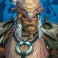 Sukmarnuts avatar