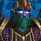 Nythealaes avatar