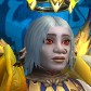 ßaine