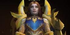 Ssaine's icon