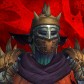 Mastafurrway avatar