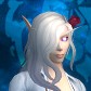 Rfj avatar