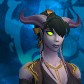 Aazari