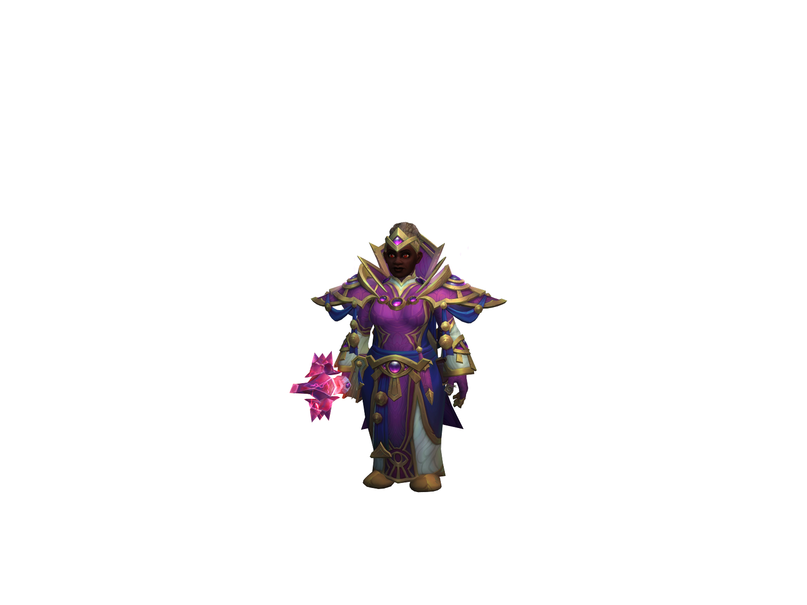 Kwata