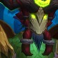 Nezdruid