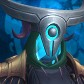Kàytie avatar