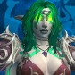 Felflinger avatar