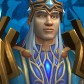 Mageshark