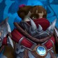 Ndaime avatar
