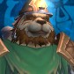 Hamlap avatar
