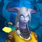 Caddyeden avatar