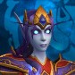 Luciline avatar