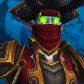 Zaynora avatar