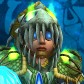 Fuzzwire avatar