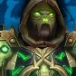 Splashylock avatar
