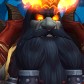 Elementalboy avatar