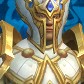 Valliah avatar