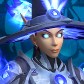 Illyàna avatar