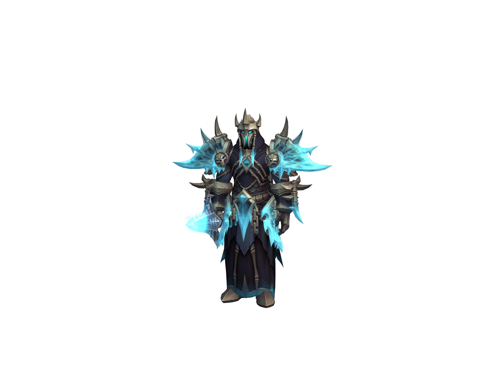 Akmiron