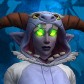 Trivecta avatar