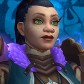 Wigraen avatar