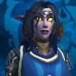 Yiffsalot avatar