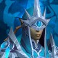 Dokyok avatar