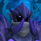 Zyrogue