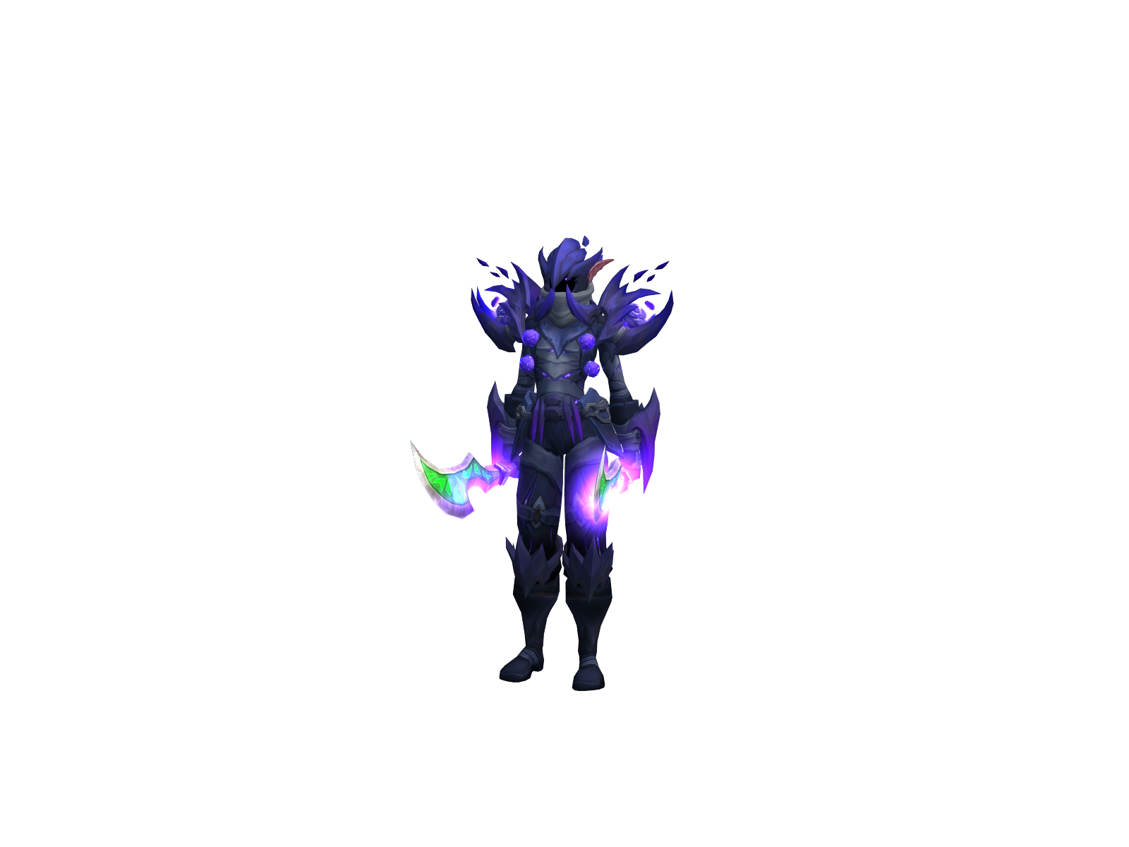 Zyrogue