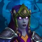 Apølock avatar