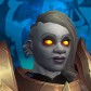 Lilmoth avatar