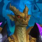Dobostörp avatar