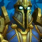 Montesworth avatar