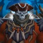 Harziboo avatar